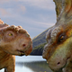 Illustration for article titled Producers dumb down iWalking With Dinosaurs/i for movie screens